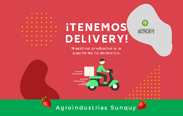 Consultar precios de delivery