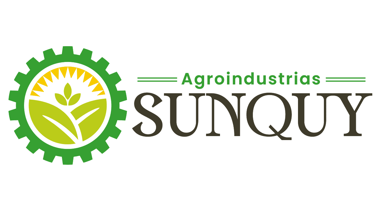 SUNQUY